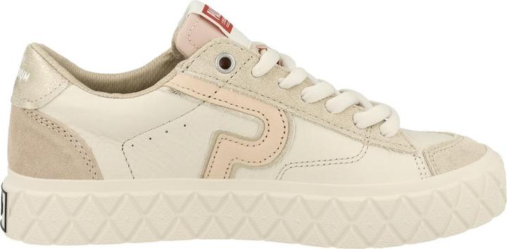 Image du produit Palladium Ace Lo Mix Lth (36)