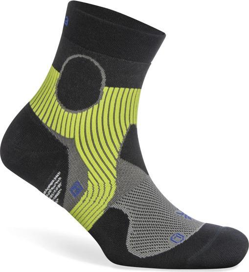 Actual product image Balega Support (40 - 42)