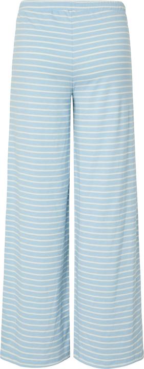Produktbild Pieces PCMONIQUE Hose (S)