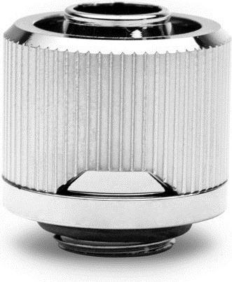 Actual product image EKWB EK Quantum Torque STC 10/16 - pack of 6