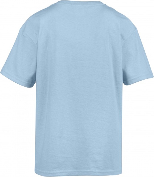 Immagine prodotto Gildan - Maglietta SOFTSTYLE - Uomo (3XL)