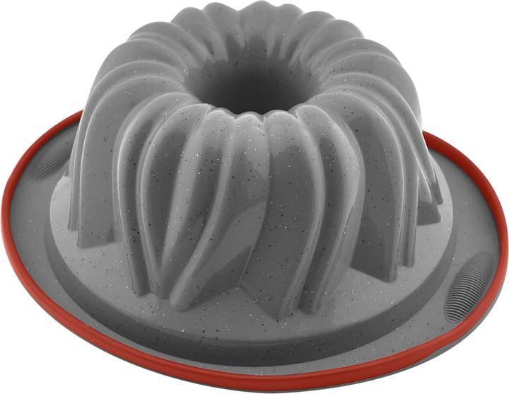 Jata Backform (26 cm)