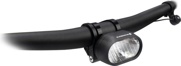 Produktbild Supernova M99 DY Pro (1000 lm)