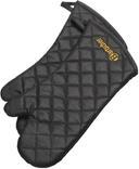 Produktbild Bartscher Topfhandschuhe 420 A500512 (Baumwolle)