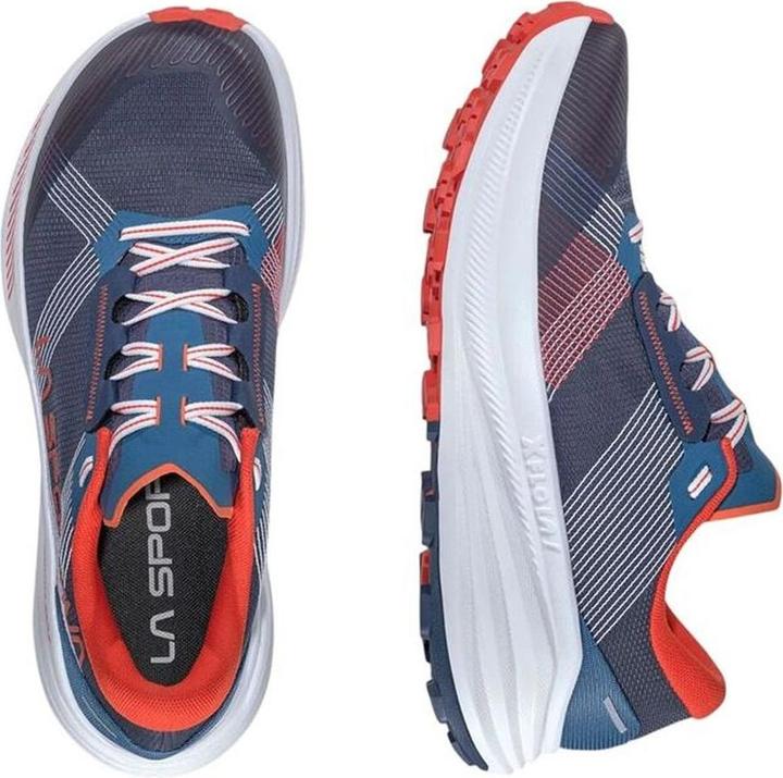 Produktbild La Sportiva Prodigio Max (43.5)