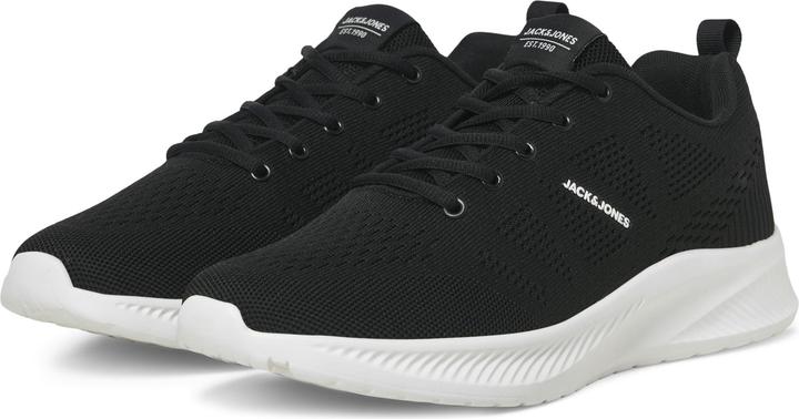 Produktbild Jack & Jones Klassischer Sneaker (43)