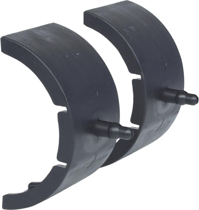 Actual product image KS Tools Reducing jaw set