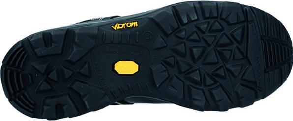 Actual product image Michelin galaxus (S3, 44)