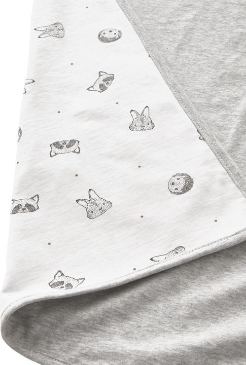 Immagine prodotto Vertbaudet Decke (75 x 100 cm)