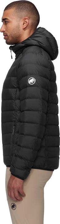 Image du produit Mammut Waymarker IN Hooded Jacket Men (XXL)