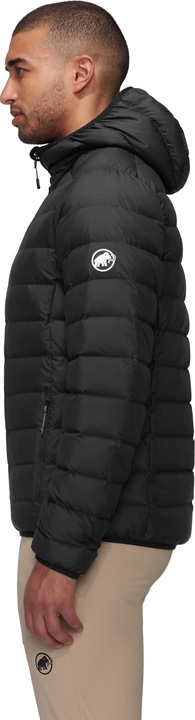 Produktbild Mammut Waymarker (M)