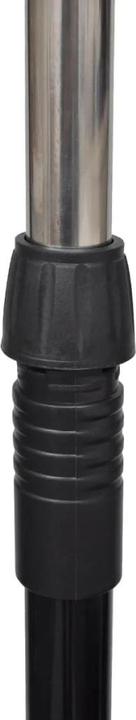 Actual product image vidaXL Obialulu