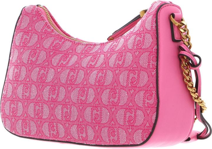 Immagine prodotto Liu Jo Adonide Hobo Bag