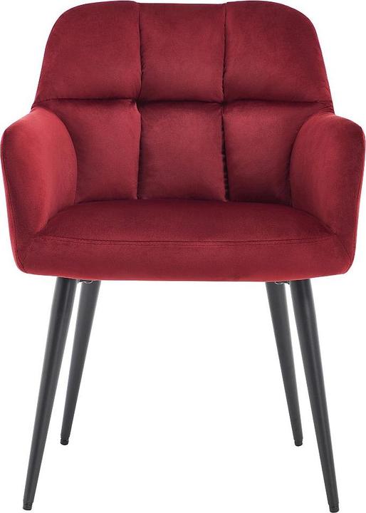 Actual product image Vente-unique Pega