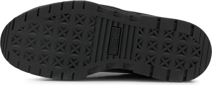 Produktbild Puma Mayze Classic Wns (38)
