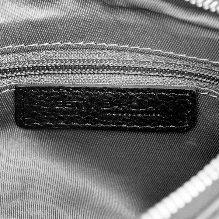 Image du produit Betty Barclay Umhängetasche