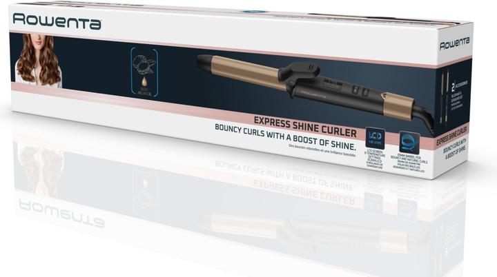 Actual product image Rowenta CF2820