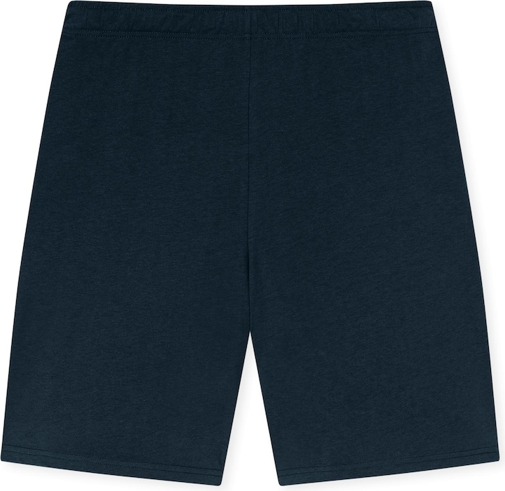 Actual product image Schiesser Pyjama Comfort Nightwear (48)