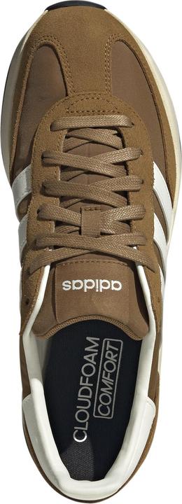 Immagine prodotto adidas Run 70S 2.0 (49 1/3)