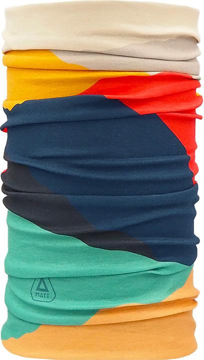 Immagine prodotto Matt Coolmax Eco