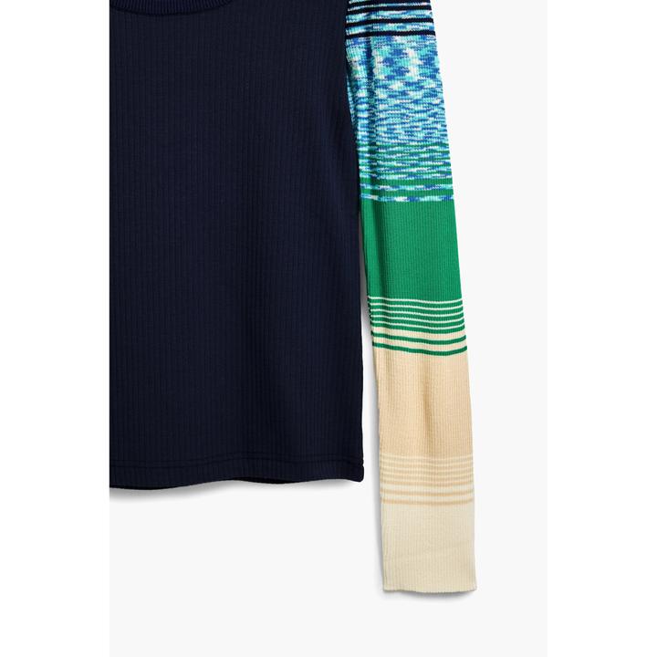 Produktbild Desigual Churchill (M)