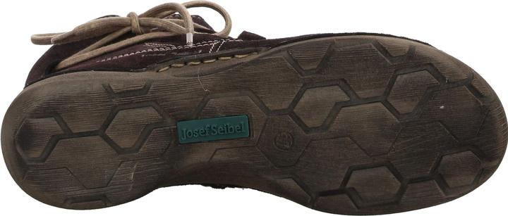 Actual product image Josef Seibel Ankle boot (41)