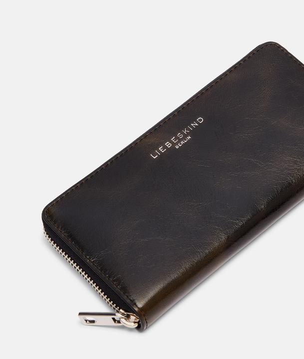 Immagine prodotto Liebeskind Berlin Sally Zip Around Wallet