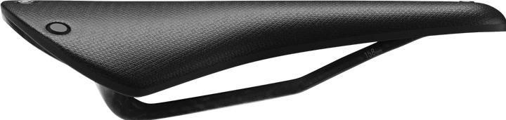 Produktbild Brooks England Cambium C13 All Weather