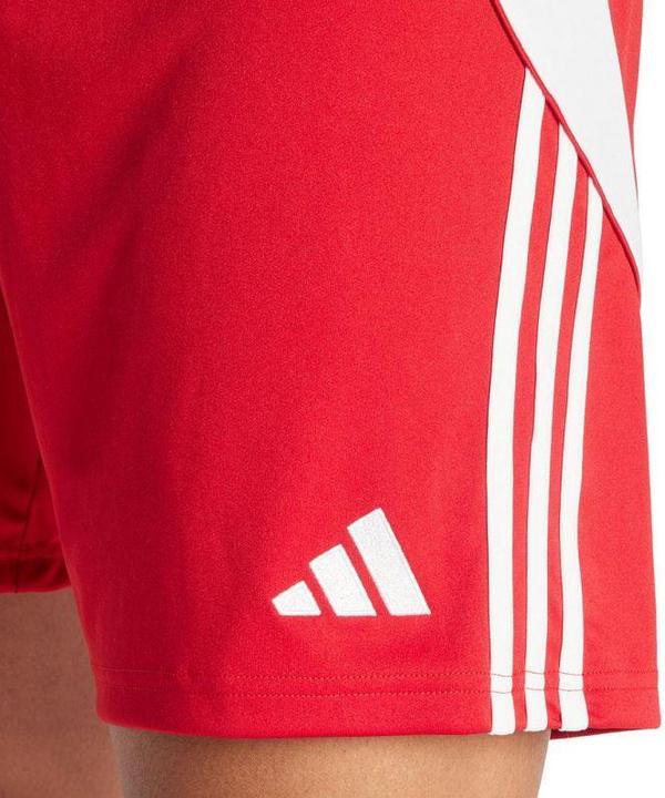 Produktbild Adidas TIRO24 SHORT (M)