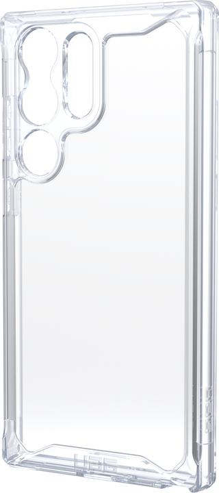 Image du produit UAG Plyo Case (Samsung Galaxy S23 Ultra)