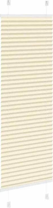 Produktbild vidaXL Marjka (40 x 200 cm)