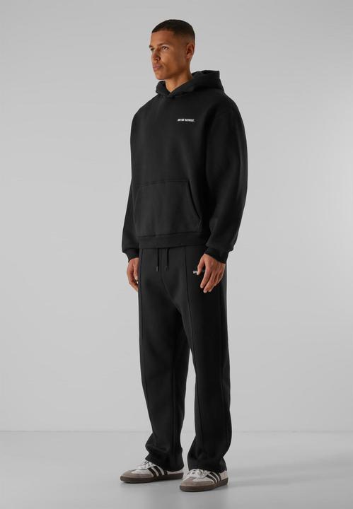 Produktbild 9N1M Sense Essential Fluffy (M)