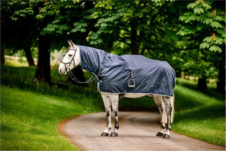 Produktbild Horseware Newmarket