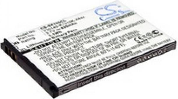 Actual product image Unify 750 mAh battery for OpenStage SL4/SL5 (S)