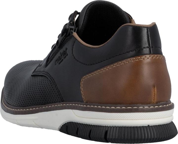 Image du produit Rieker 14412 (46)