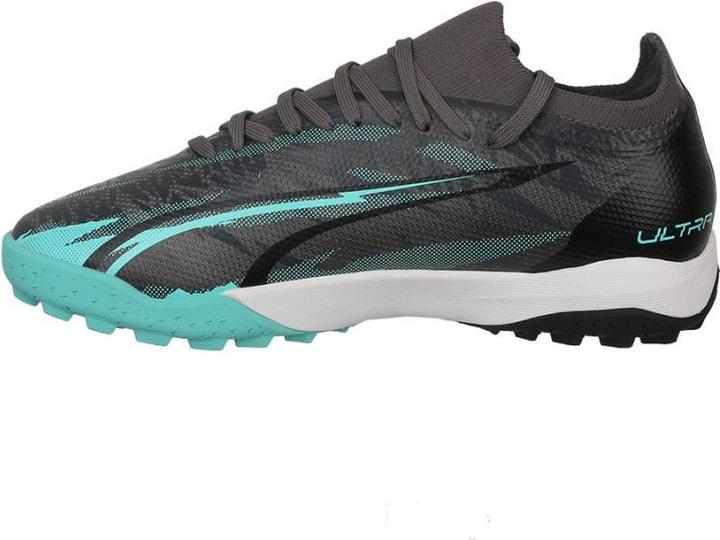 Image du produit Puma Ultra Match Rush TT Schuhe (44.5)