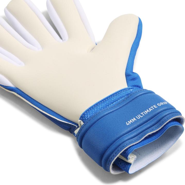 Produktbild Puma ULTRA Pro Jr NC (4)