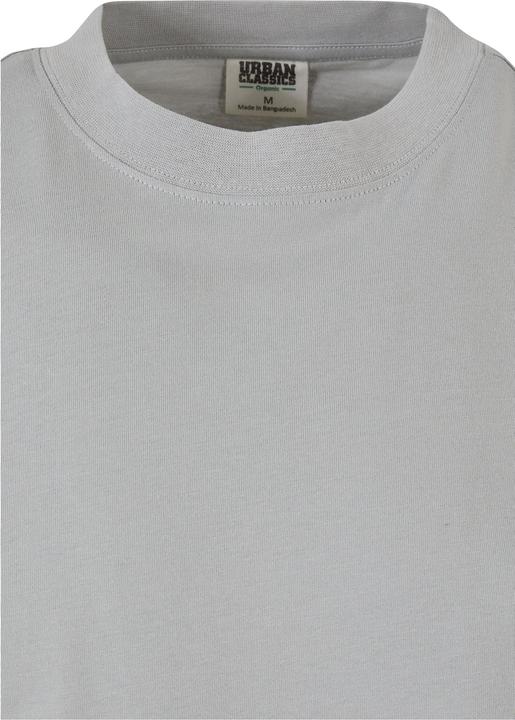 Image du produit Urban Classics Thé organique Tall - 14085 (5XL)