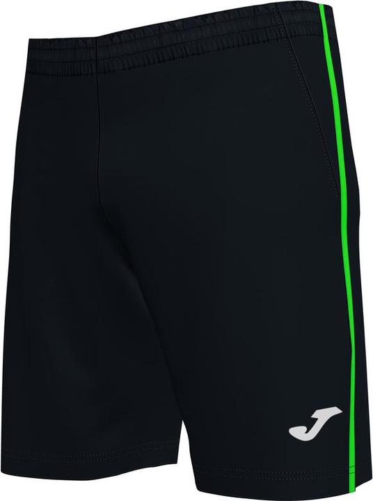 Image du produit Joma Bermuda Drive Ii (104)