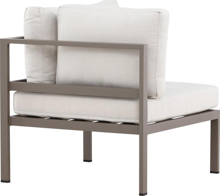 Produktbild Venture Home Copacabana