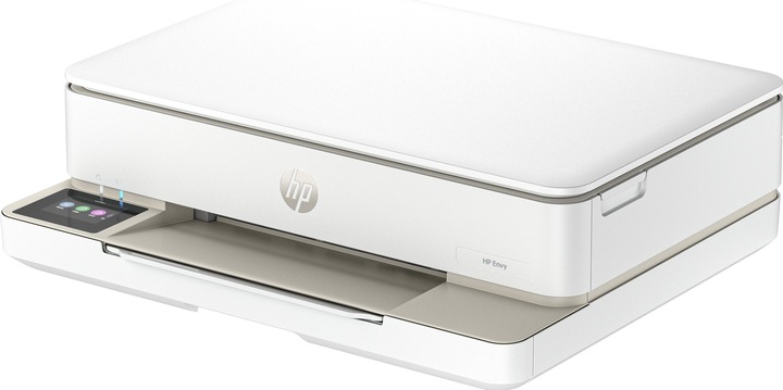 Image du produit HP Envy 6120e (Encre, Couleur)