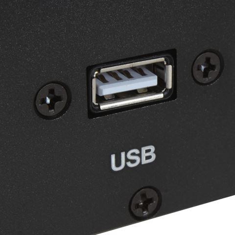 Immagine prodotto Falcon Eyes Unità di controllo CX-824 per RX-824 (Videocamera)