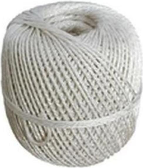 Actual product image Bächi-Cord Packing cord (1 Piece)