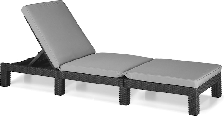 Productafbeelding Allibert Solène (195 cm)