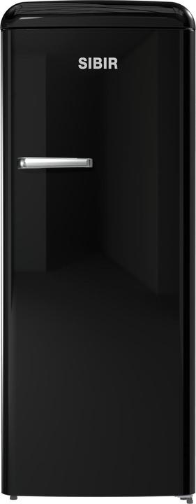 Immagine prodotto Sibir OT25010BL (247 l)