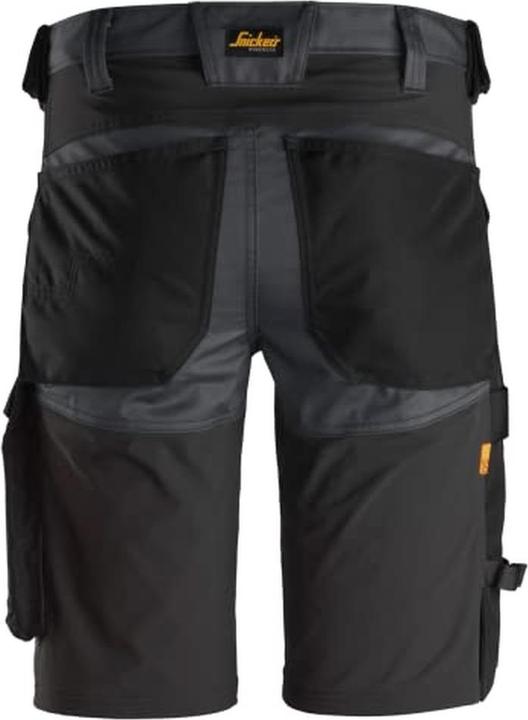 Image du produit Snickers Workwear AllroundWork (52)
