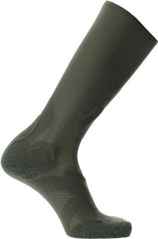 Immagine prodotto UYN Defender Light High (37 - 38)
