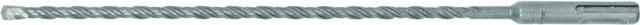 Produktbild Bosch Professional Zubehör Hammerbohrer SDS plus-5, 8 x 50 x 115 mm (8 mm)