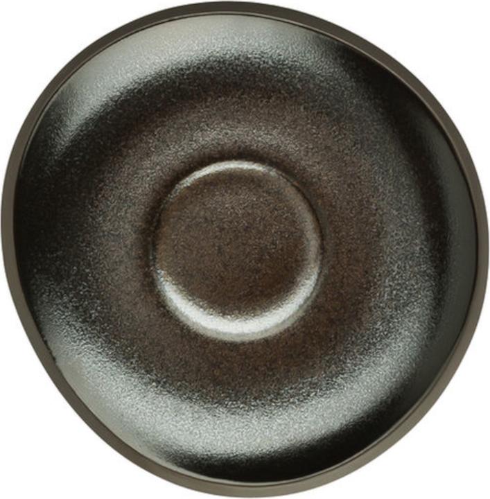 Produktbild Rosenthal 21540-405251-64716 (6x)
