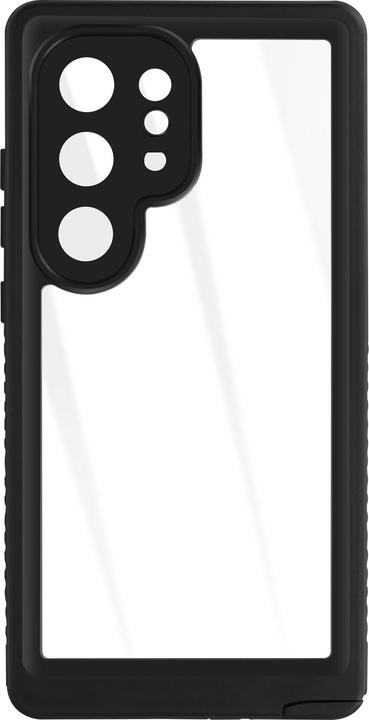 Actual product image Redpepper IP68 Waterproof Case Series (Samsung Galaxy S24 Ultra)